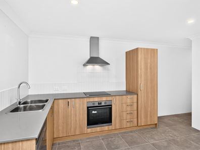 36B Dimple Road, Yanchep WA 6035