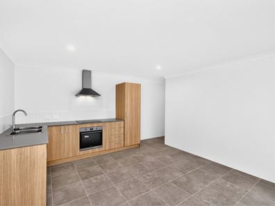 36B Dimple Road, Yanchep WA 6035
