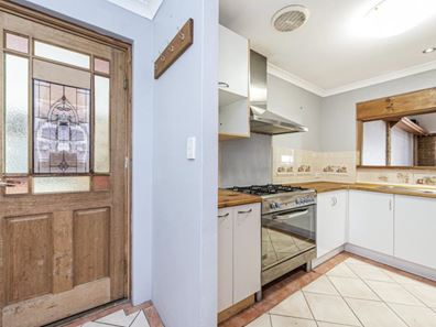 63 Reynolds Avenue, Greenfields WA 6210