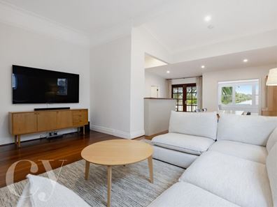 18 Canterbury Terrace, East Victoria Park WA 6101