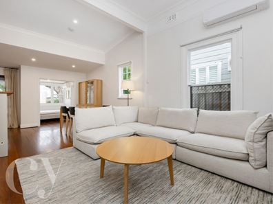 18 Canterbury Terrace, East Victoria Park WA 6101