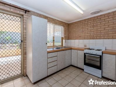5/61 Waldeck Street, Geraldton WA 6530