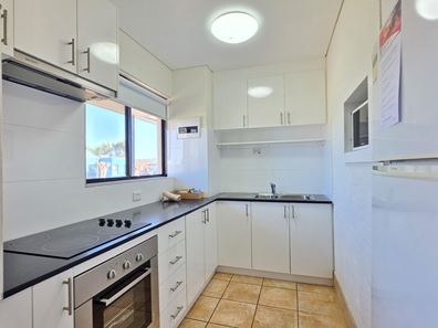 42/156 Grey Street, Kalbarri WA 6536
