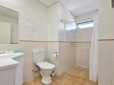 42/156 Grey Street, Kalbarri WA 6536