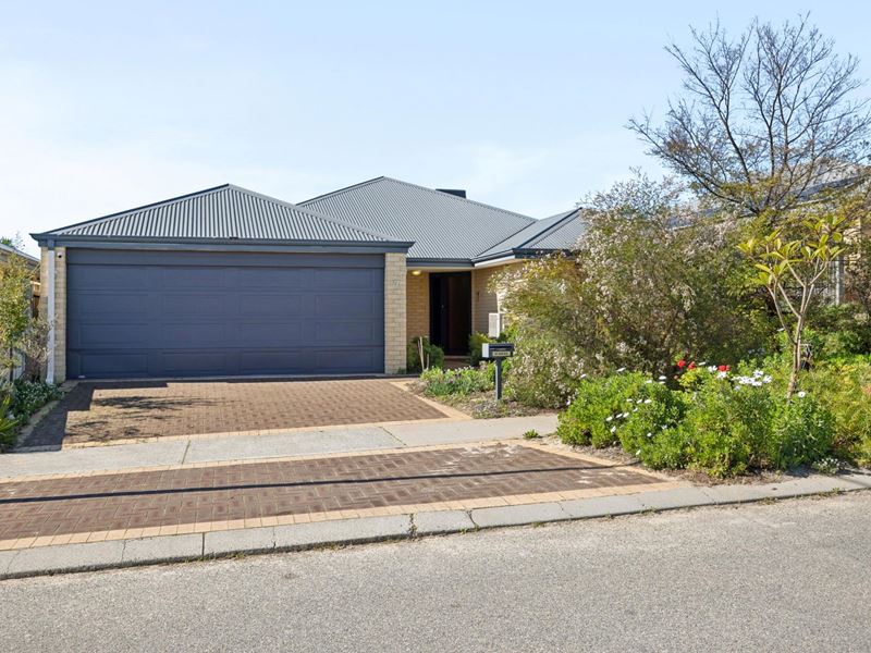 7 Evesham Drive, Ellenbrook