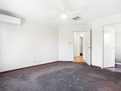 7 Evesham Drive, Ellenbrook WA 6069