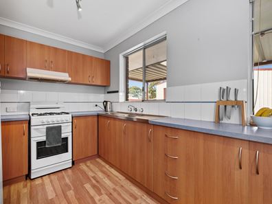 18 Beston Street, South Kalgoorlie WA 6430