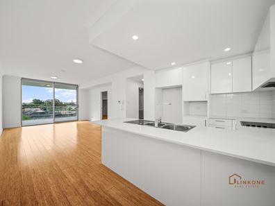 73/271 Selby Street, Churchlands WA 6018