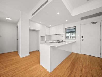 73/271 Selby Street, Churchlands WA 6018