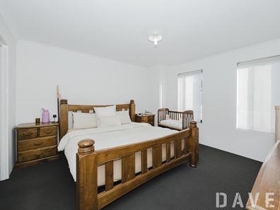 22 Stockholm Road, Wanneroo WA 6065