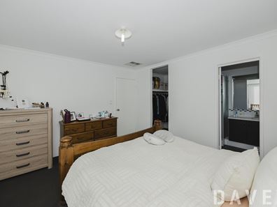 22 Stockholm Road, Wanneroo WA 6065