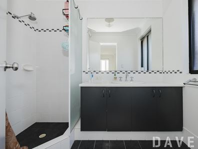22 Stockholm Road, Wanneroo WA 6065