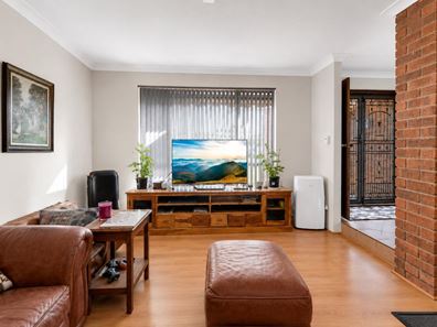 27a Seaforth Road, Shoalwater WA 6169