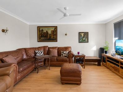 27a Seaforth Road, Shoalwater WA 6169
