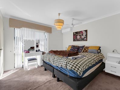 27a Seaforth Road, Shoalwater WA 6169