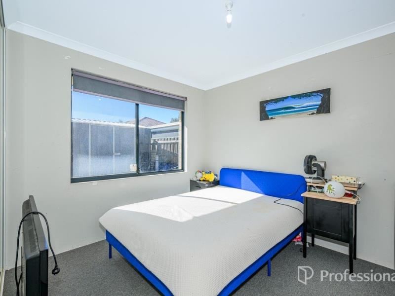 6 Mitre Bend, Ellenbrook