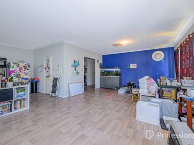 6 Mitre Bend, Ellenbrook WA 6069