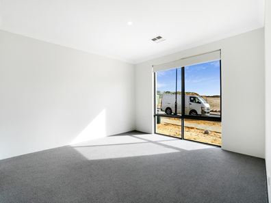 46 Dimple Road, Yanchep WA 6035