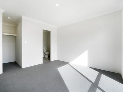 46 Dimple Road, Yanchep WA 6035