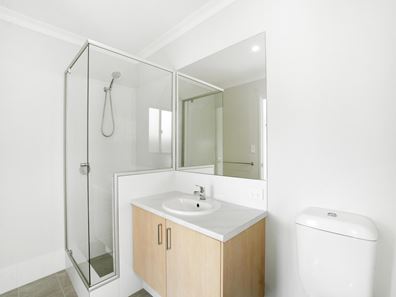 46 Dimple Road, Yanchep WA 6035