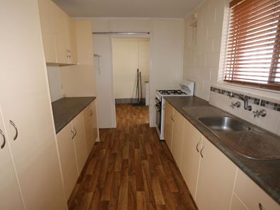 10 Hopbush St, Kambalda West WA 6442
