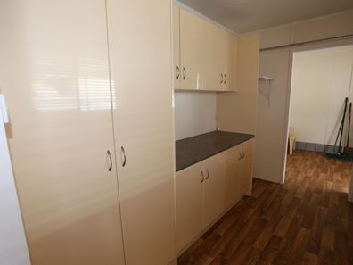 10 Hopbush St, Kambalda West WA 6442