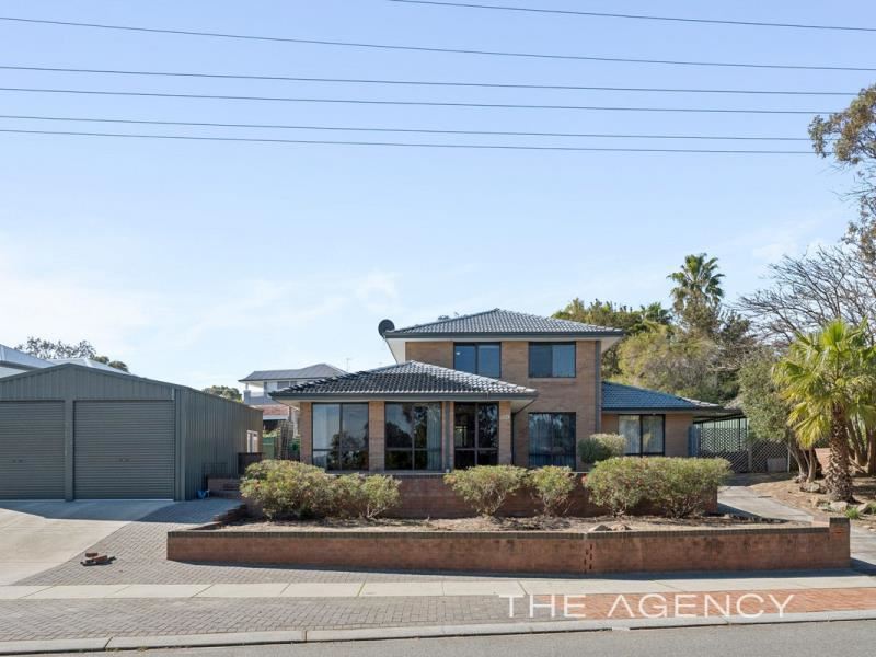 49 Oxley Avenue, Padbury