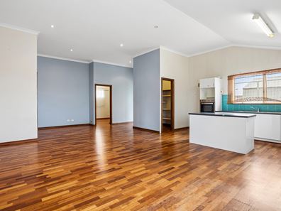2/24 Port Jackson Parade, Quinns Rocks WA 6030