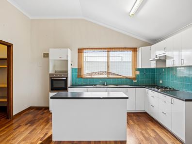 2/24 Port Jackson Parade, Quinns Rocks WA 6030