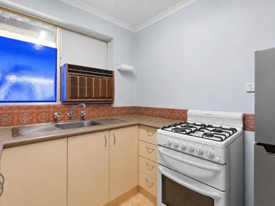 26 Moncrieff Road, Langford WA 6147