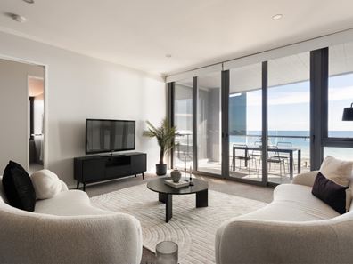 73/171 West Coast Highway, Scarborough WA 6019