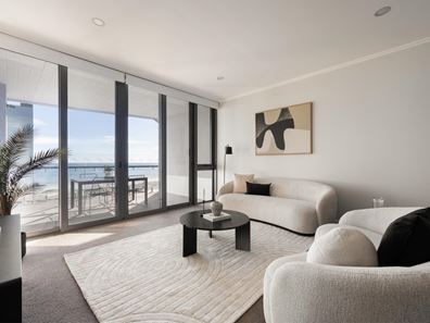 73/171 West Coast Highway, Scarborough WA 6019