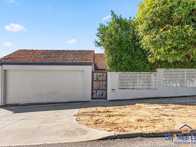 10 Foyle Road, Bayswater WA 6053