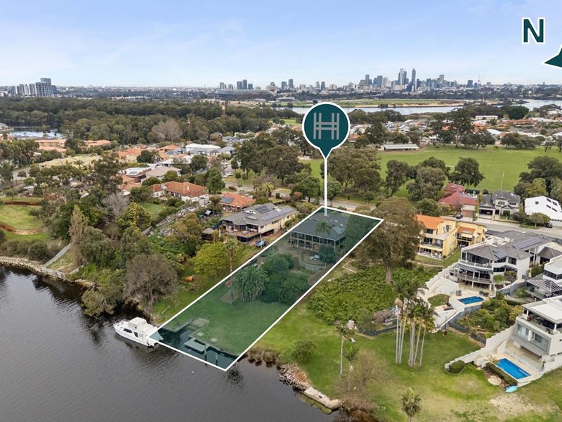 Maylands WA 6051