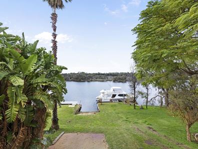 Maylands WA 6051