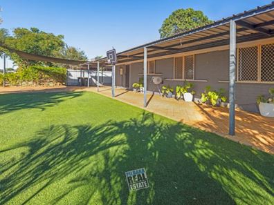 2 Monaghan Way, Nickol WA 6714