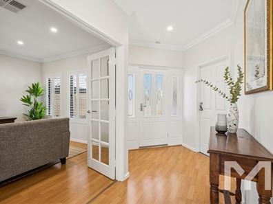 85A Lamond Street, Alfred Cove WA 6154