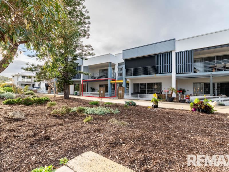 1/8 Keel Lane, Alkimos WA 6038