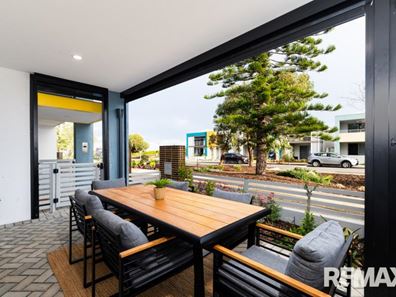 1/8 Keel Lane, Alkimos WA 6038