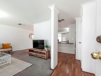 B/79 King George Street, Victoria Park WA 6100