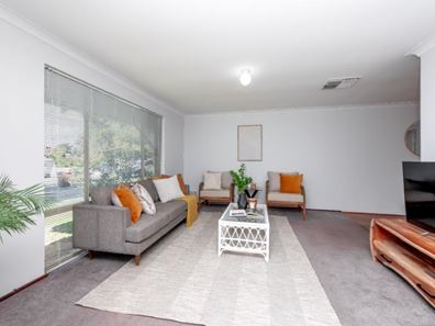 B/79 King George Street, Victoria Park WA 6100