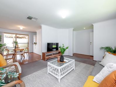 B/79 King George Street, Victoria Park WA 6100