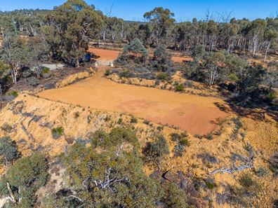 60 Sesselis Road, Toodyay WA 6566