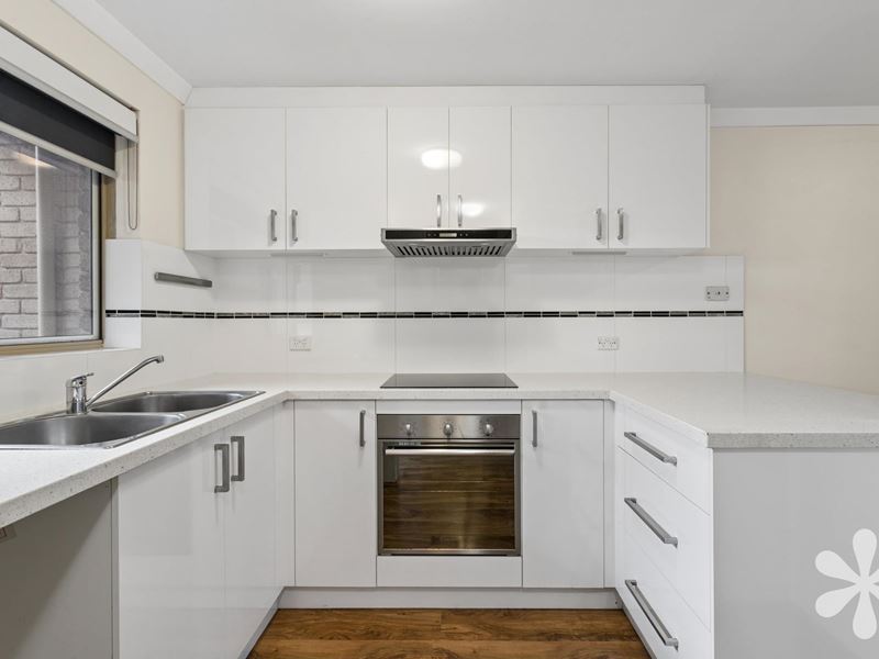 107/2 Wall Street, Maylands WA 6051