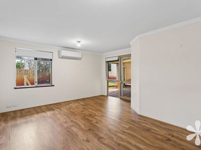 107/2 Wall Street, Maylands WA 6051