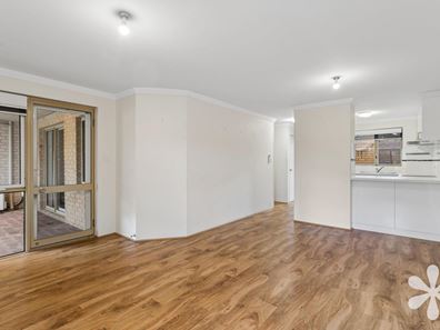 107/2 Wall Street, Maylands WA 6051
