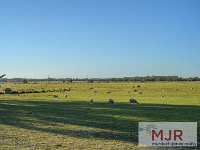 1001 Karnup Road, Serpentine WA 6125