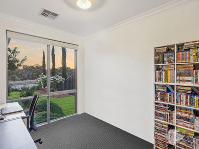 20 Kerang way, Ellenbrook WA 6069