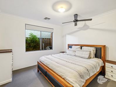 20 Kerang way, Ellenbrook WA 6069
