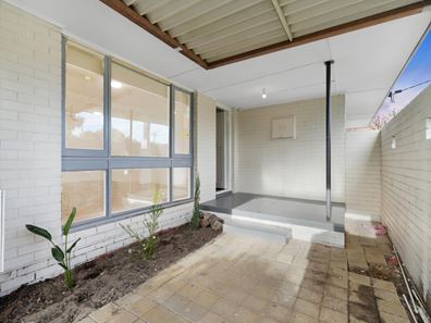 59 Girraween Street, Armadale WA 6112